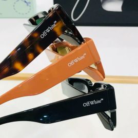 Picture of OFF White Sunglasses _SKUfw55116752fw